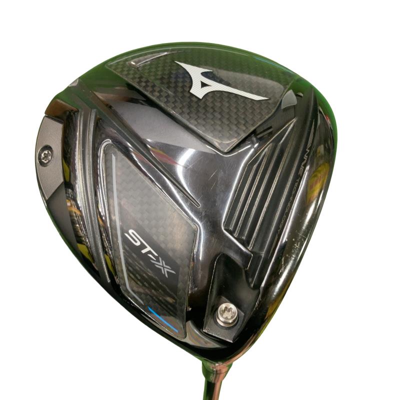 �l�����������@�r�s�|�w�@�Q�Q�O�@�P�O�D�T°