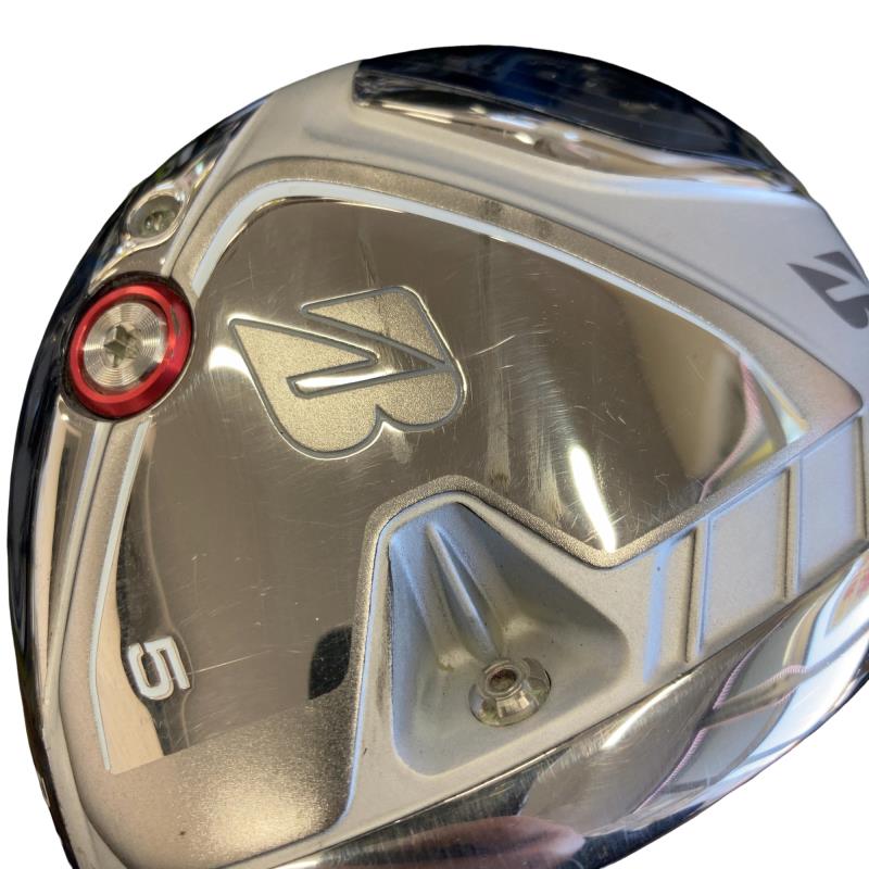 �a�q�h�c�f�d�r�s�n�m�d�@�a�|�k�c�@�T�v�@���f�B�[�X