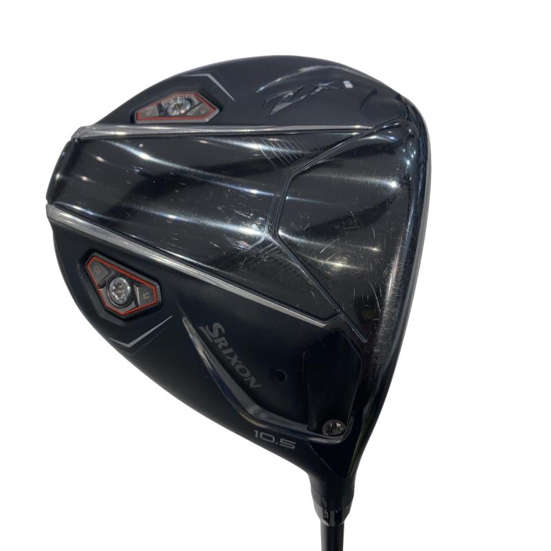 �r�q�h�w�n�m�@�y�w���@�P�O�D�T°