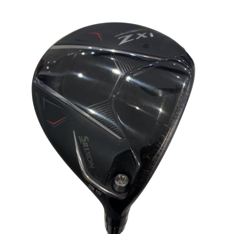 �r�q�h�w�n�m�@�y�w���@�R�v