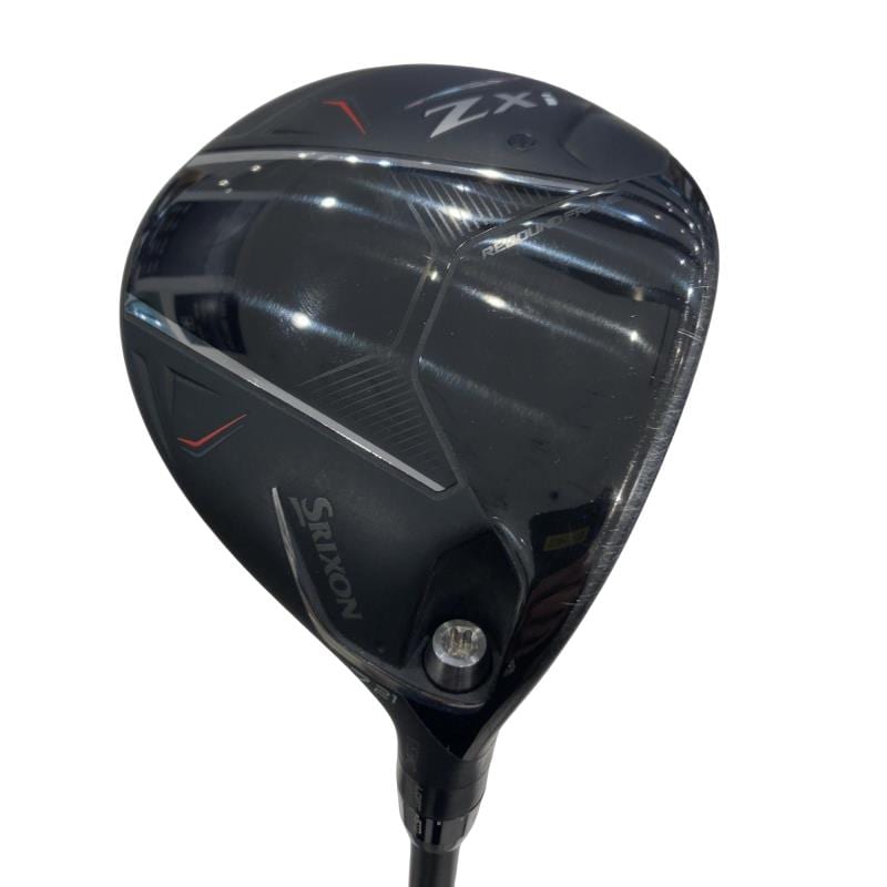 �r�q�h�w�n�m�@�y�w���@�V�v