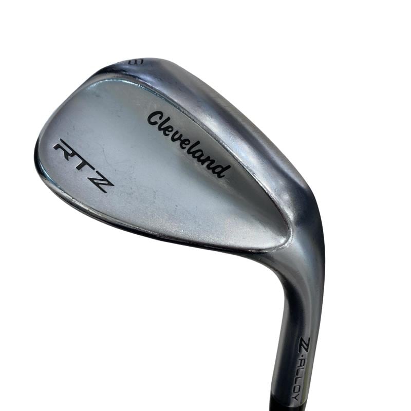 �b�����������������@�q�s�y�@�c�A�[�T�e���@�T�W°�^�P�O°�@�l�h�c