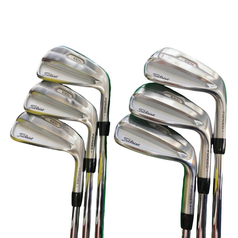 �s���������������@�s�P�O�O�r�i�Q�O�Q�P�j�@�U�r�i���{���F�U�{�Z�b�g�j