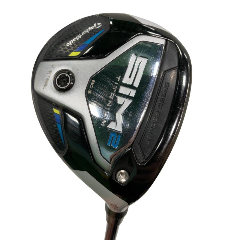 �r�h�l�Q�@�T�v