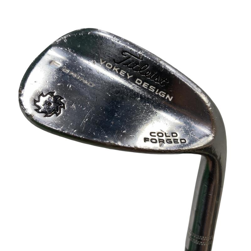 �u�n�j�d�x�@�b�n�k�c�@�e�n�q�f�d�c�i�Q�O�P�T�j�@�T�Q°�^�P�O°�e