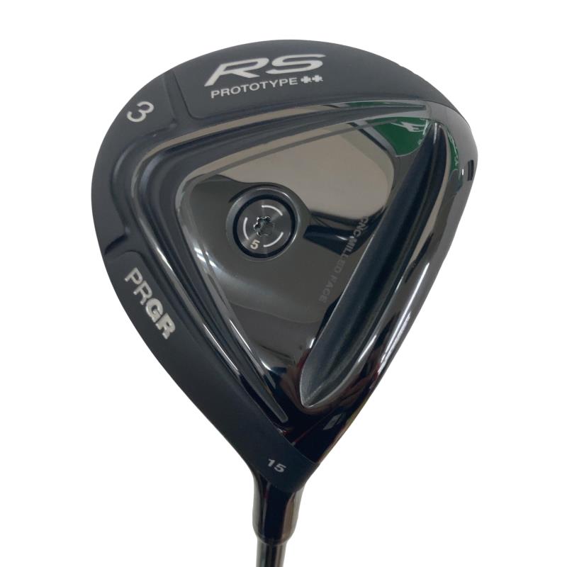 �q�r�i�Q�O�Q�S�j�@�o�q�n�s�n�s�x�o�d�@�s�v�n�@�N���[�o�[�@�R�v