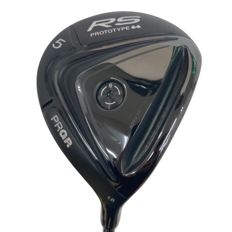 �q�r�i�Q�O�Q�S�j�@�o�q�n�s�n�s�x�o�d�@�s�v�n�@�N���[�o�[�@�T�v