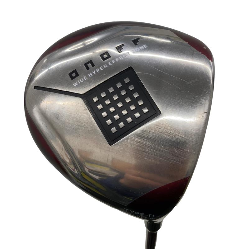 �n�m�n�e�e�i�Q�O�P�Q�j�@�s�x�o�d�|�c�@�@�X°