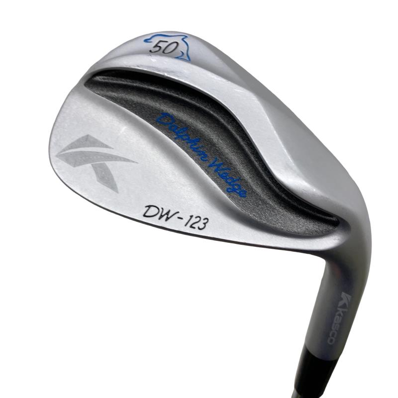 �c�������������@�v���������@�c�v�|�P�Q�R�@�V���o�[�@�T�O°