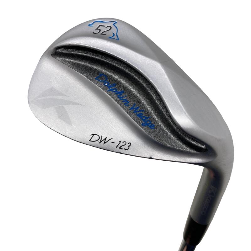 �c�������������@�v���������@�c�v�|�P�Q�R�@�V���o�[�@�T�Q°