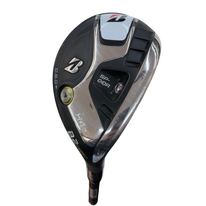 �a�q�h�c�f�d�r�s�n�m�d�@�a�Q�@�g�s�@�g�S