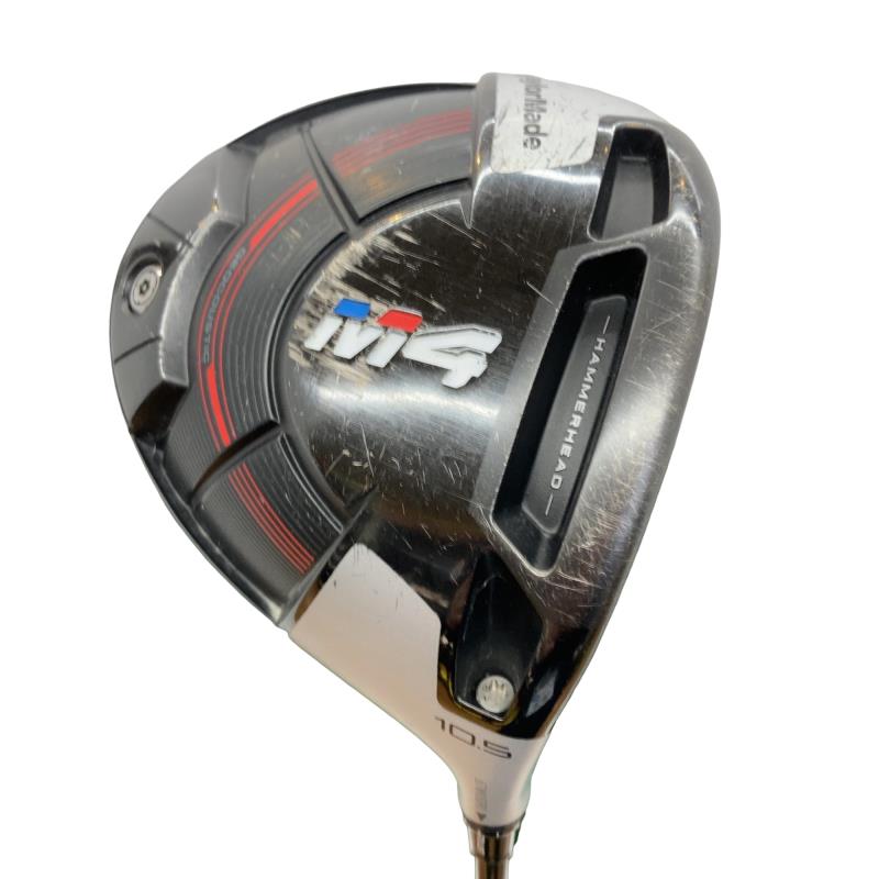 �l�S�@�P�O�D�T°