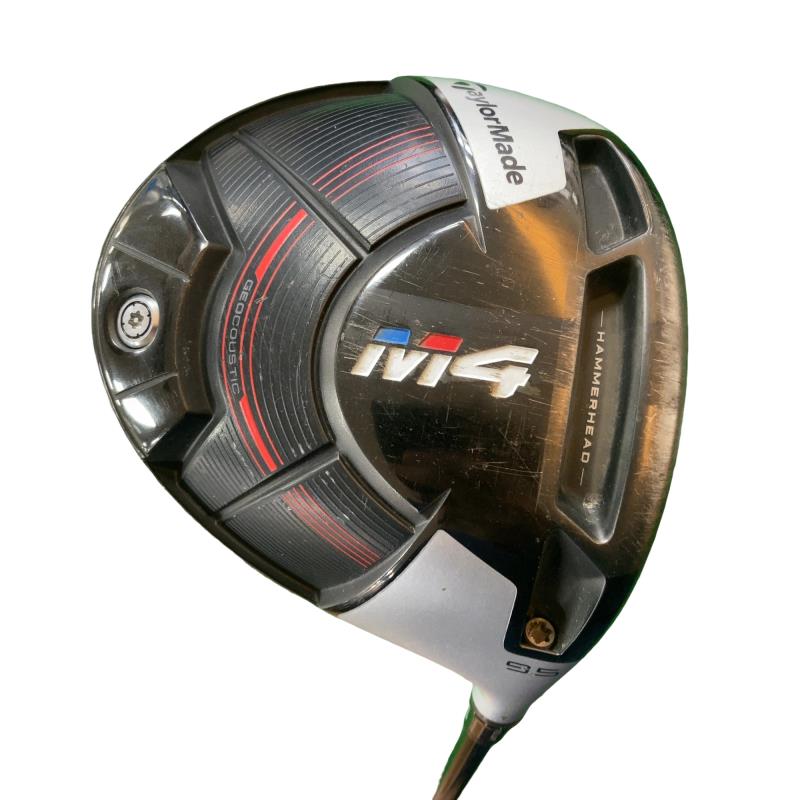 �l�S�@�@�X�D�T°