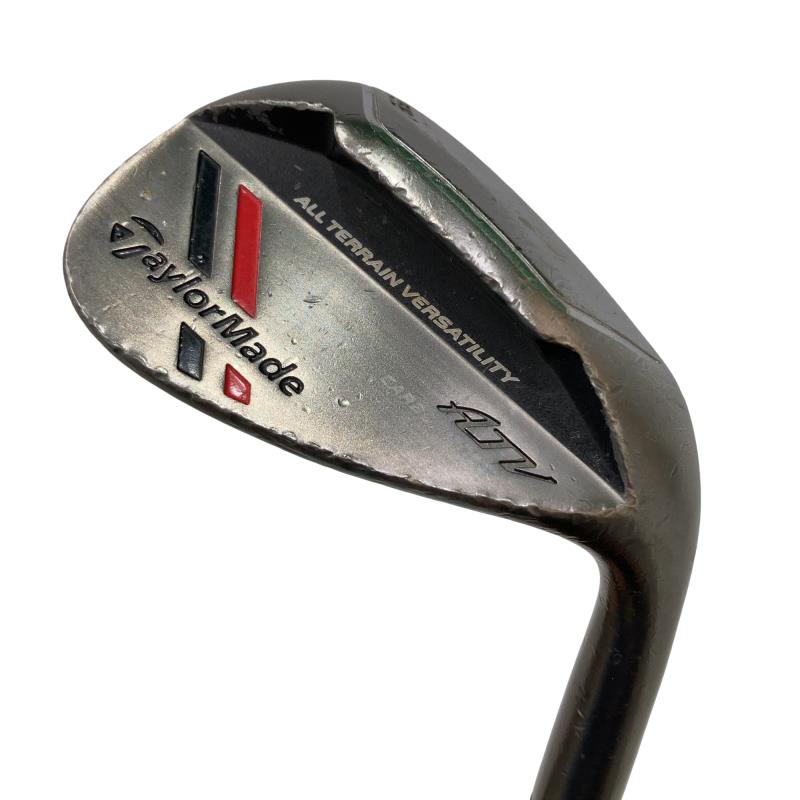 �`�s�u�@�E�F�b�W�i�X�e�����X�j�@�T�U°�^�O�W°