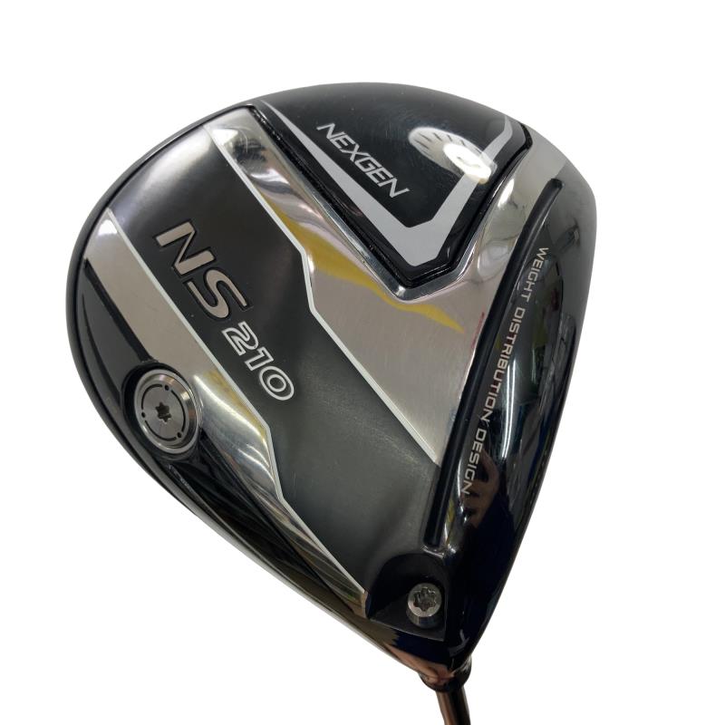 �m�d�w�f�d�m�@�m�r�Q�P�O�@�@�X�D�T°