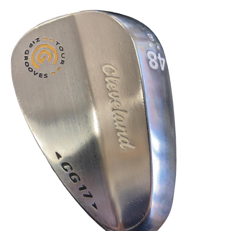 �b�f�P�V�@�N�����@�S�W°�^�O�W°