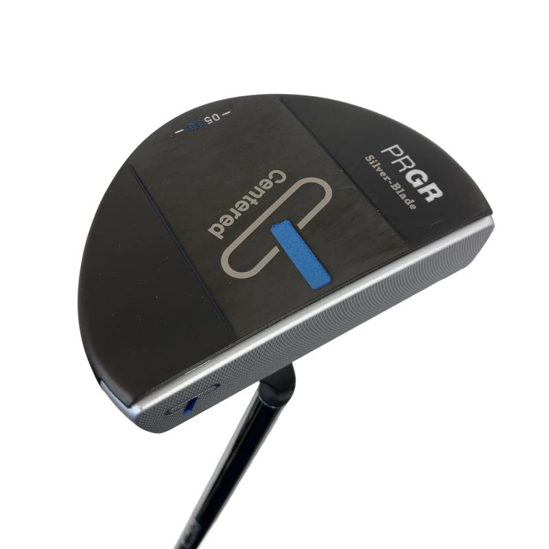 �r�h�k�u�d�q�|�a�k�`�c�d�@�b���������������@�O�T�n�r�@�R�S�C���`