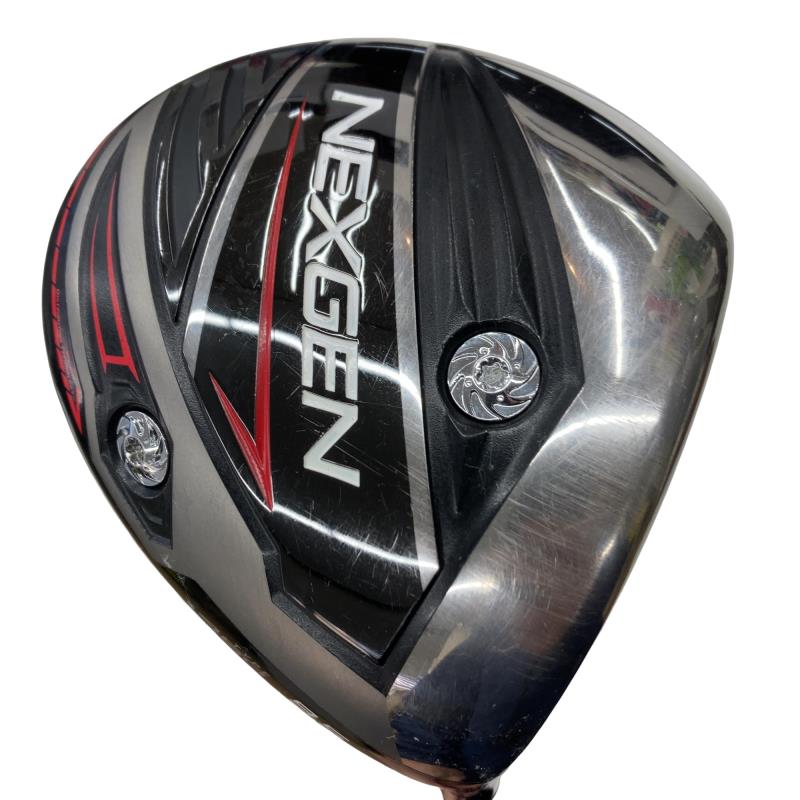 �m�d�w�f�d�m�i�Q�O�P�X�j�@�s�x�o�d�|�S�U�O�@�@�X�D�T°