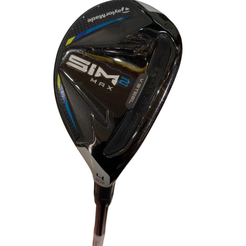 �r�h�l�Q�@�l�`�w�@�t�S