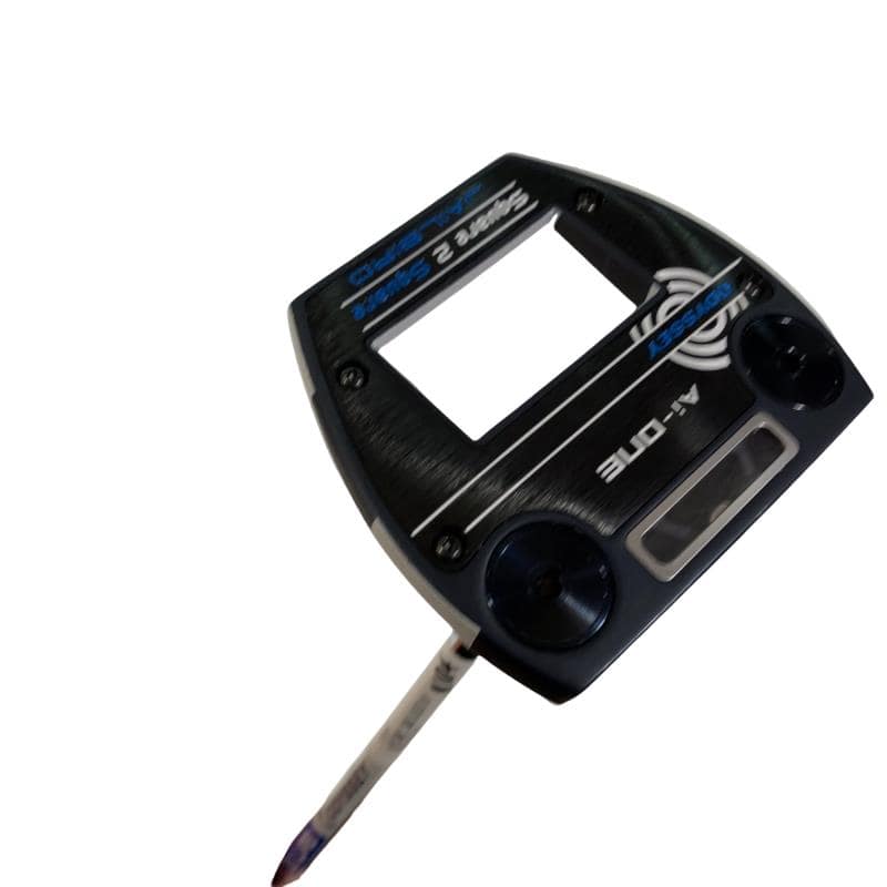 �`���|�n�m�d�@�r�p�t�`�q�d�@�Q�@�r�p�t�`�q�d�@�i�`�h�k�a�h�q�c�@�R�S�C���`