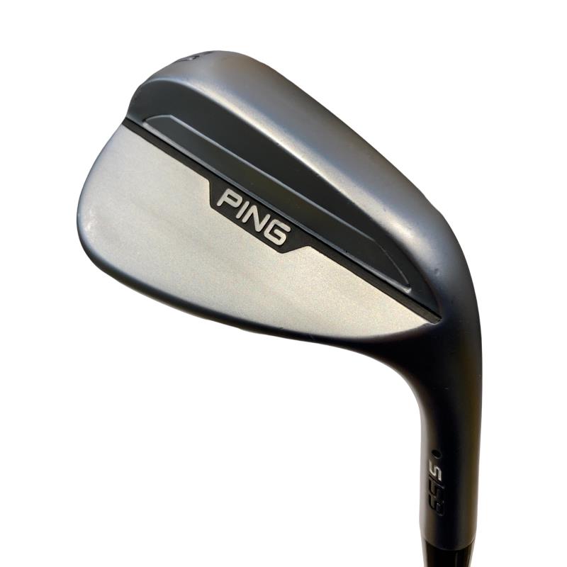 �o�h�m�f�@���P�T�X�@�T�O°�^�P�Q°�@�r