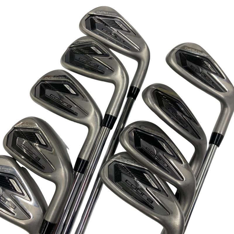 �����������@�c�`�q�j�r�o�d�d�c�@�X�r�i���{���F�X�{�Z�b�g�j