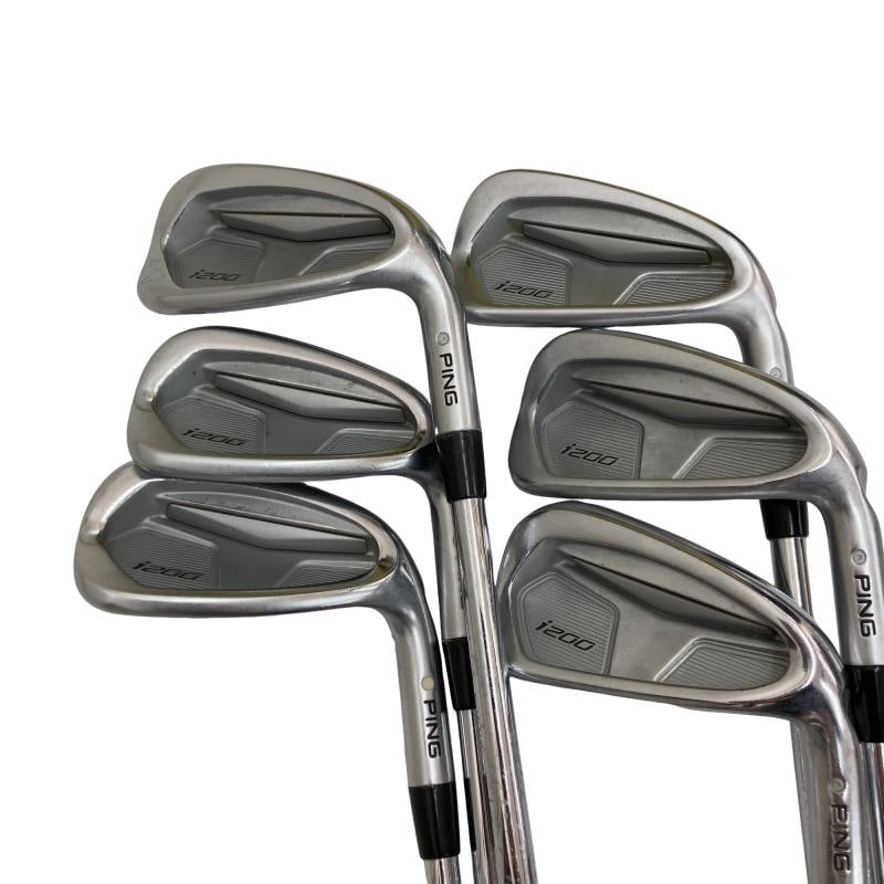 ���Q�O�O�@�U�r�i���{���F�U�{�Z�b�g�j