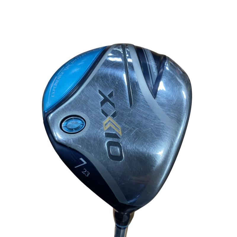 �w�w�h�n�i�Q�O�Q�Q�j�@�V�v�@���f�B�[�X