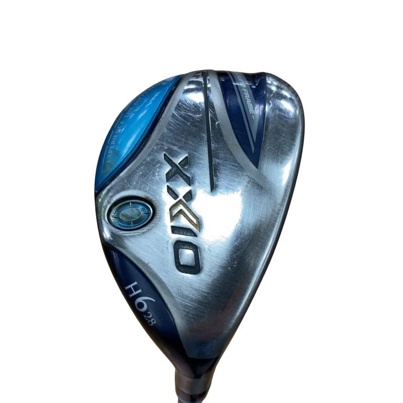 �w�w�h�n�i�Q�O�Q�Q�j�@�g�U�@���f�B�[�X