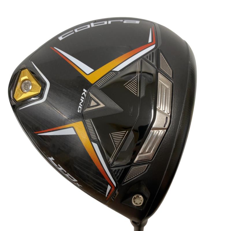 �j�h�m�f�@�k�s�c���@�P�O�D�T°�i�u���b�N�j