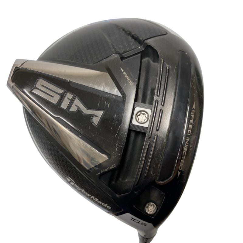 �r�h�l�@�P�O�D�T°