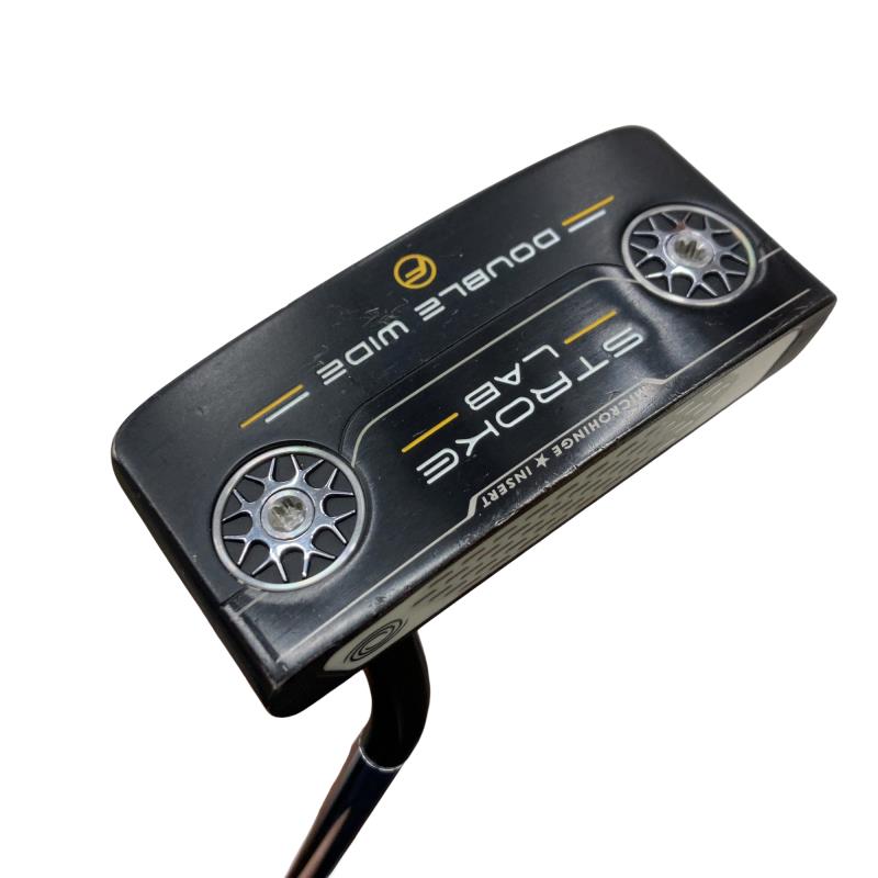 �r�s�q�n�j�d�@�k�`�a�@�c�n�t�a�k�d�@�v�h�c�d�@�e�k�n�v�@�R�S�C���`