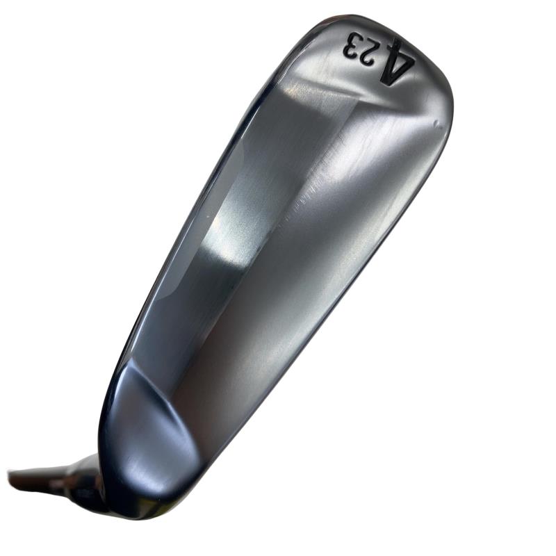 �r�q�h�w�n�m�@�y�w���t�@�t�S