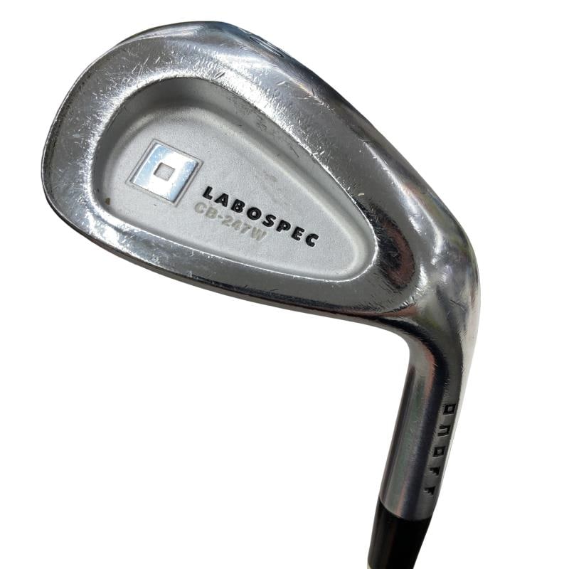 �n�m�n�e�e�@�k�`�a�n�r�o�d�b�@�b�a�|�Q�S�V�v�@�T�O°�^�O�V°