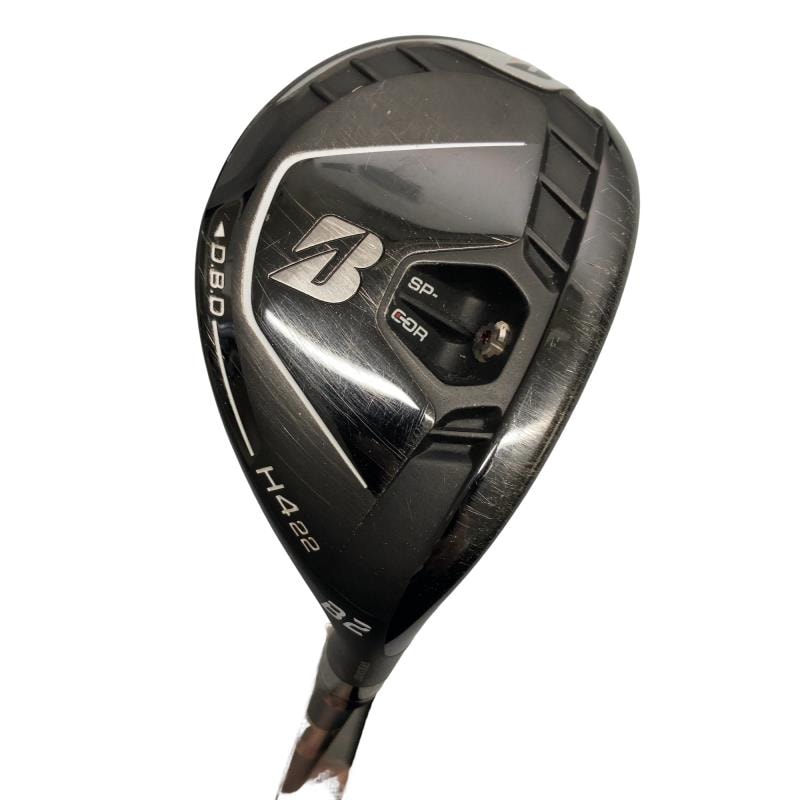 �a�q�h�c�f�d�r�s�n�m�d�@�a�Q�@�g�S