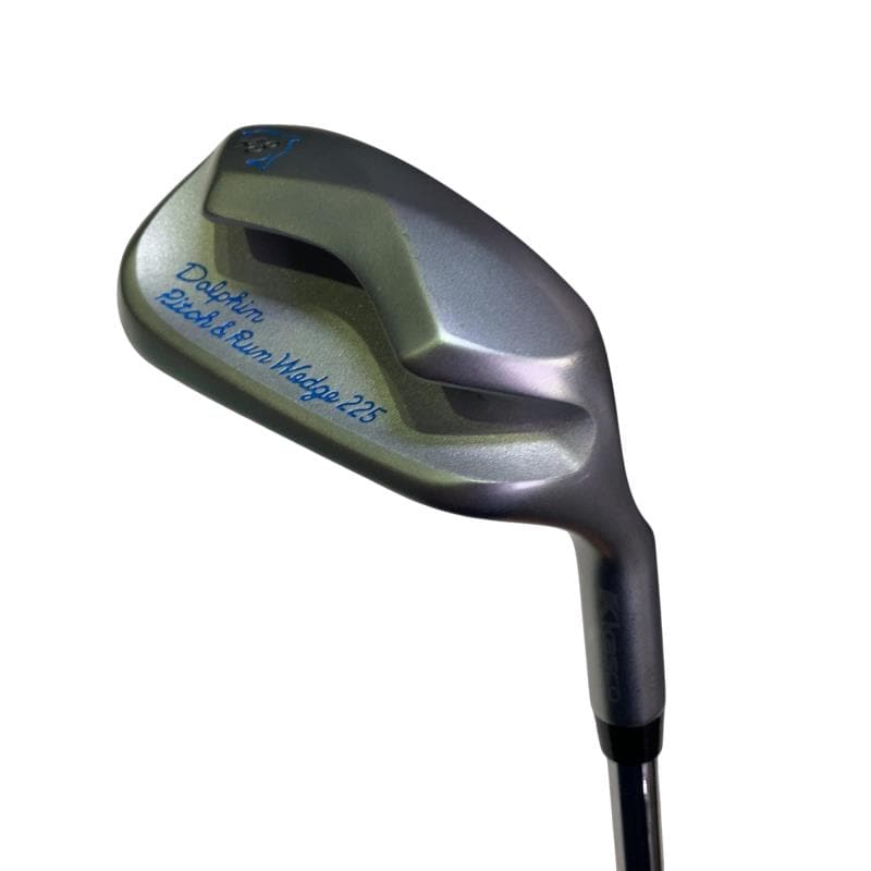 �c�������������@�o�����������q�����@�v���������@�c�o�v�|�Q�Q�T�@�S�W°�@�R�S�C���`