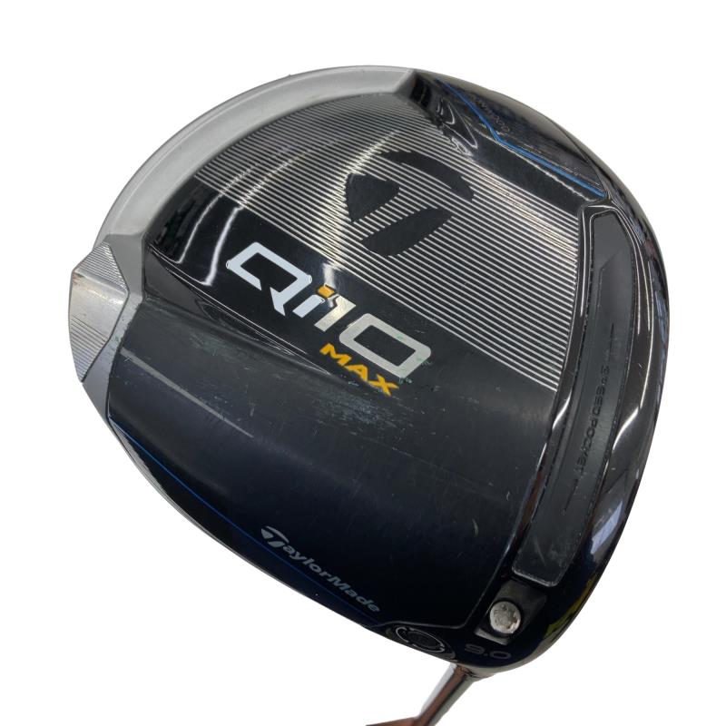 �p���P�O�@�l�`�w�@�@�X°