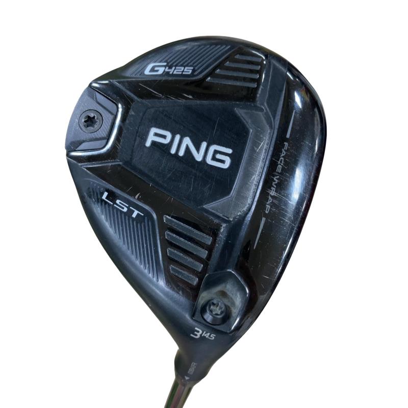 �f�S�Q�T�@�k�r�s�@�R�v�i�A�[�R�X�����j