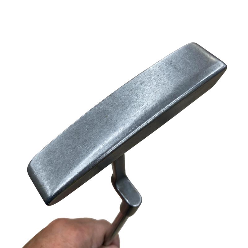 �y�h�m�f�@�T�@�X�e�����X