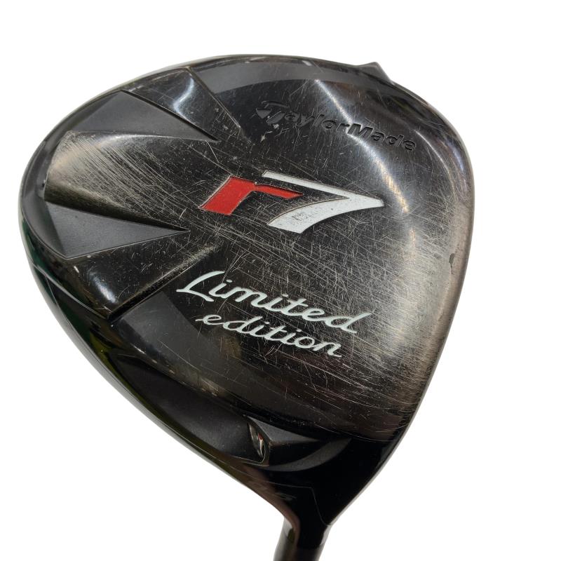 ���V�@�k�������������@���������������@�@�X�D�T°