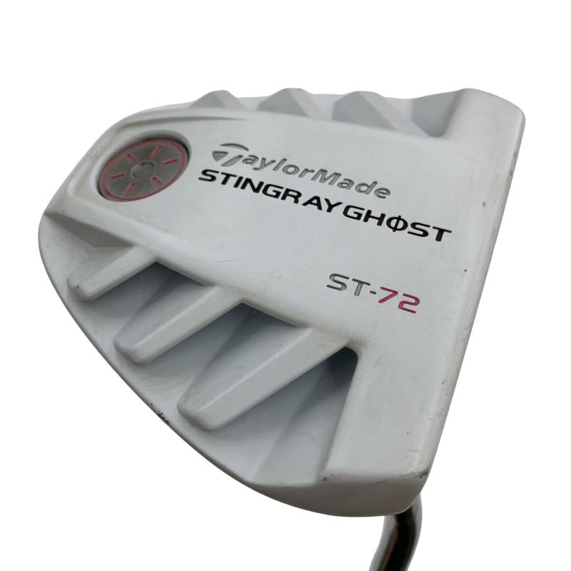 �r�s�h�m�f�q�`�x�@�f�g�n�r�s�@�r�s�|�V�Q�@�R�Q�C���`�@���f�B�[�X