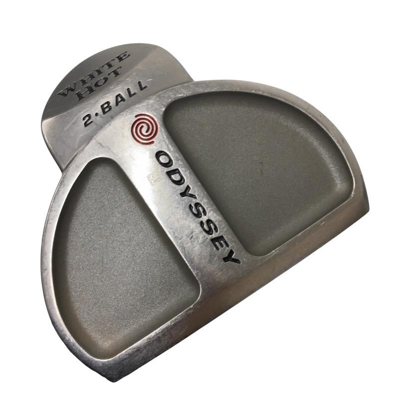 �v�g�h�s�d�@�g�n�s�@�Q�@�a�`�k�k�@�R�T�C���`