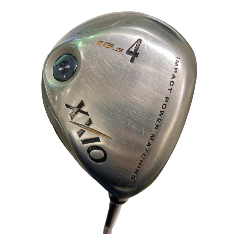 �w�w�h�n�i�Q�O�O�U�j�@�S�v