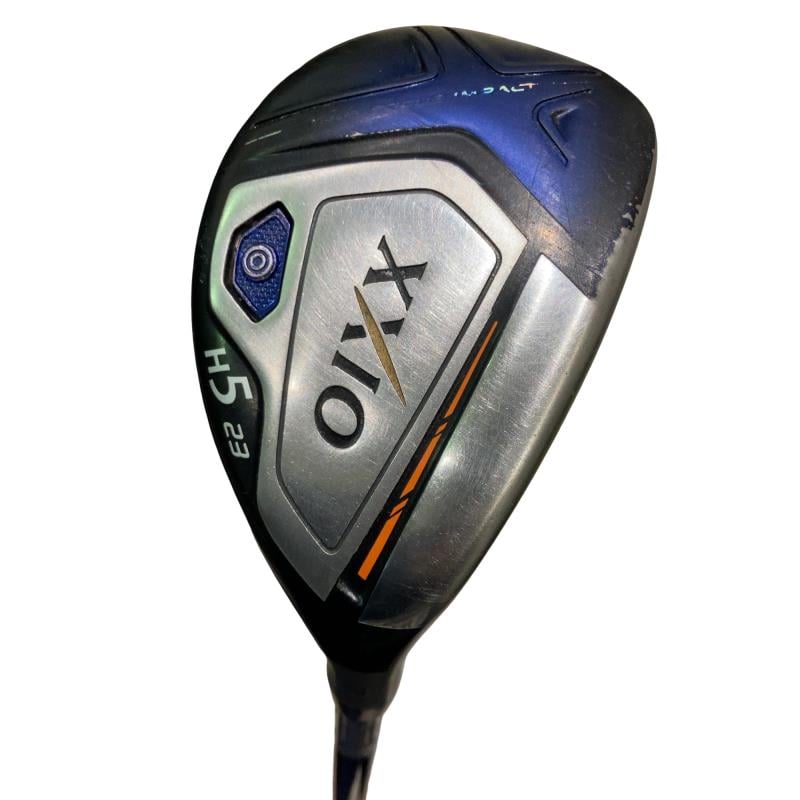 �w�w�h�n�i�Q�O�P�W�j�@�g�T