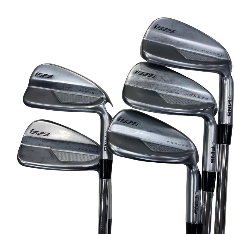 ���T�Q�T�@�T�r�i���{���F�T�{�Z�b�g�j