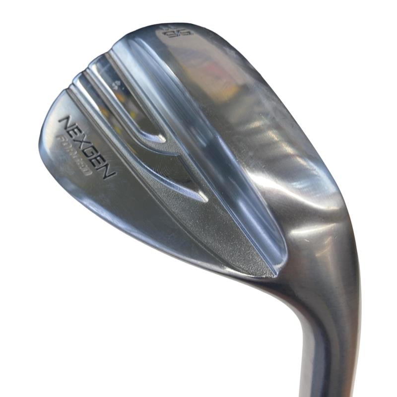 �m�d�w�f�d�m�@�e�n�q�f�d�c�@�v�d�c�f�d�i�Q�O�Q�Q�j�@�T�U°�^�P�P°