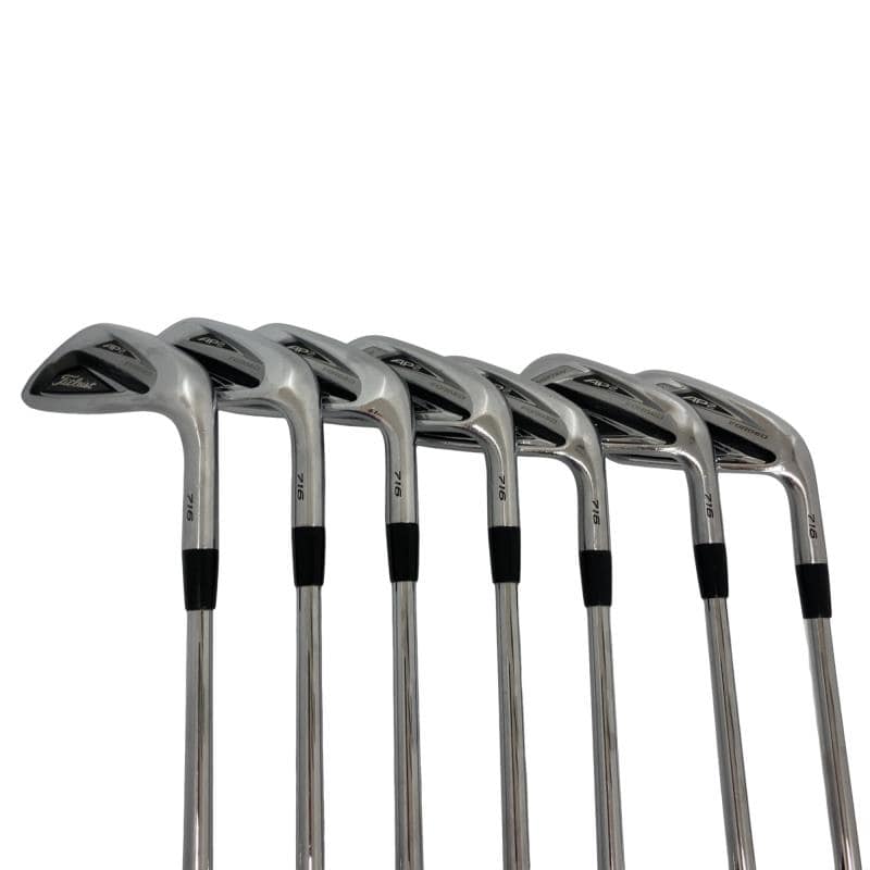 �s���������������@�`�o�Q�@�V�P�U�@�W�r�i���{���F�V�{�Z�b�g�j