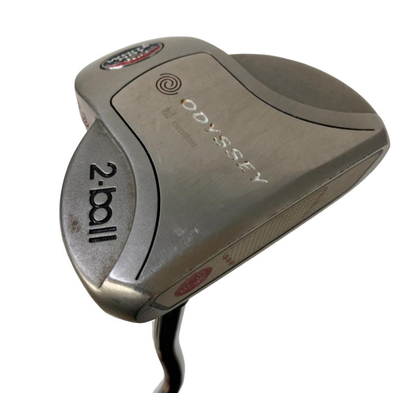 �v�g�h�s�d�@�g�n�s�@�w�f�@�Q�E���������@�R�Q�C���`