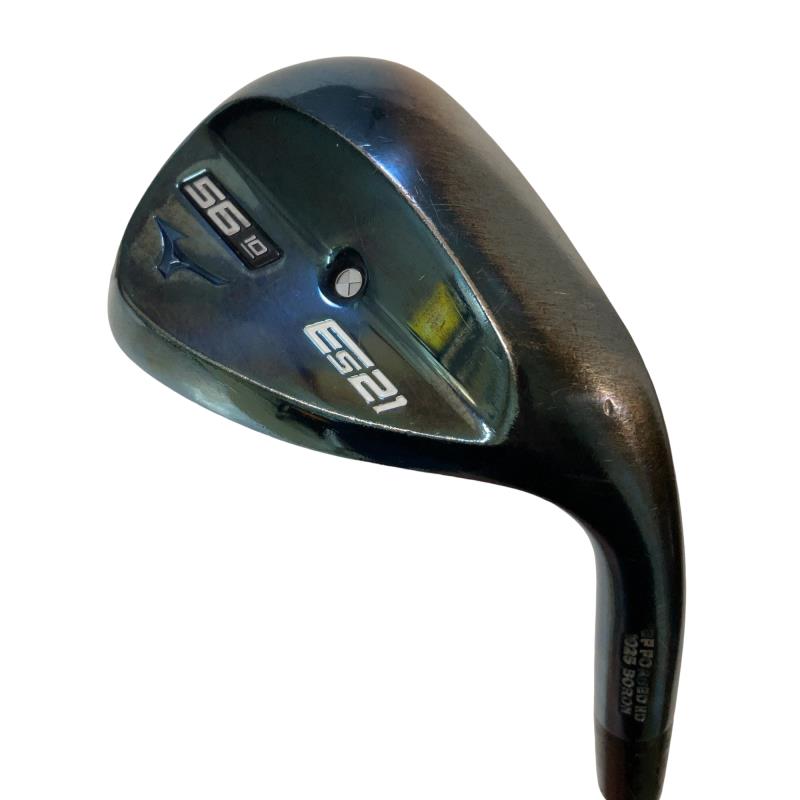 �l�����������@�d���Q�P�i�u���[�j�@�T�U°�^�P�O°