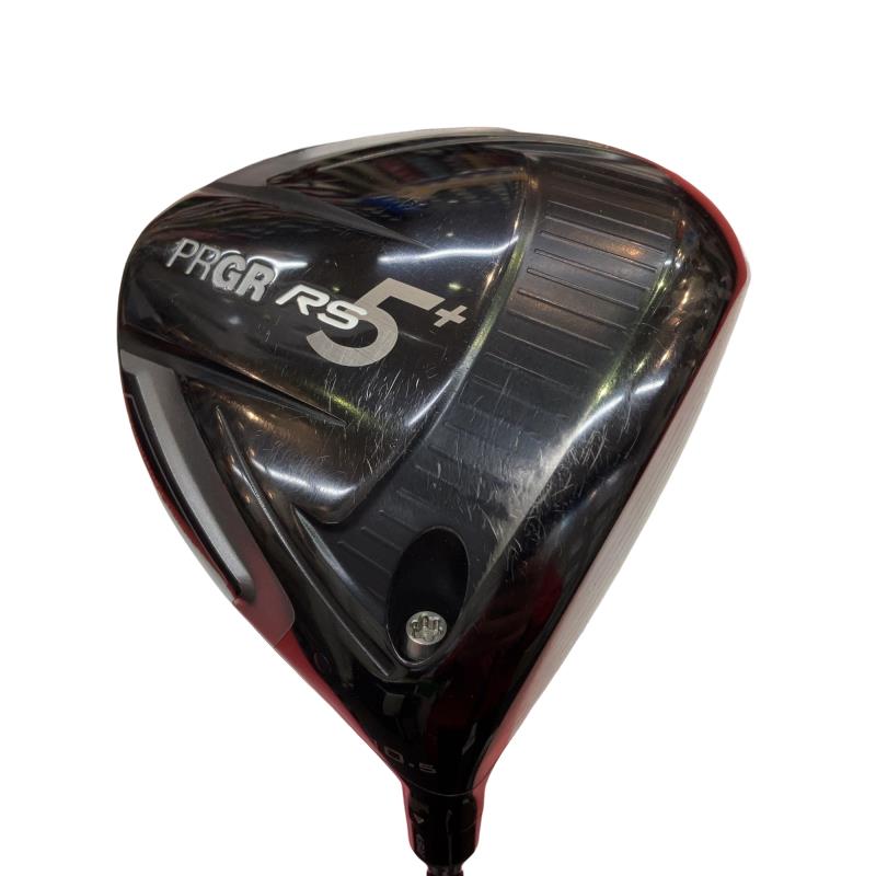 �q�r�@�T�{�i�Q�O�Q�O�j�@�P�O�D�T°